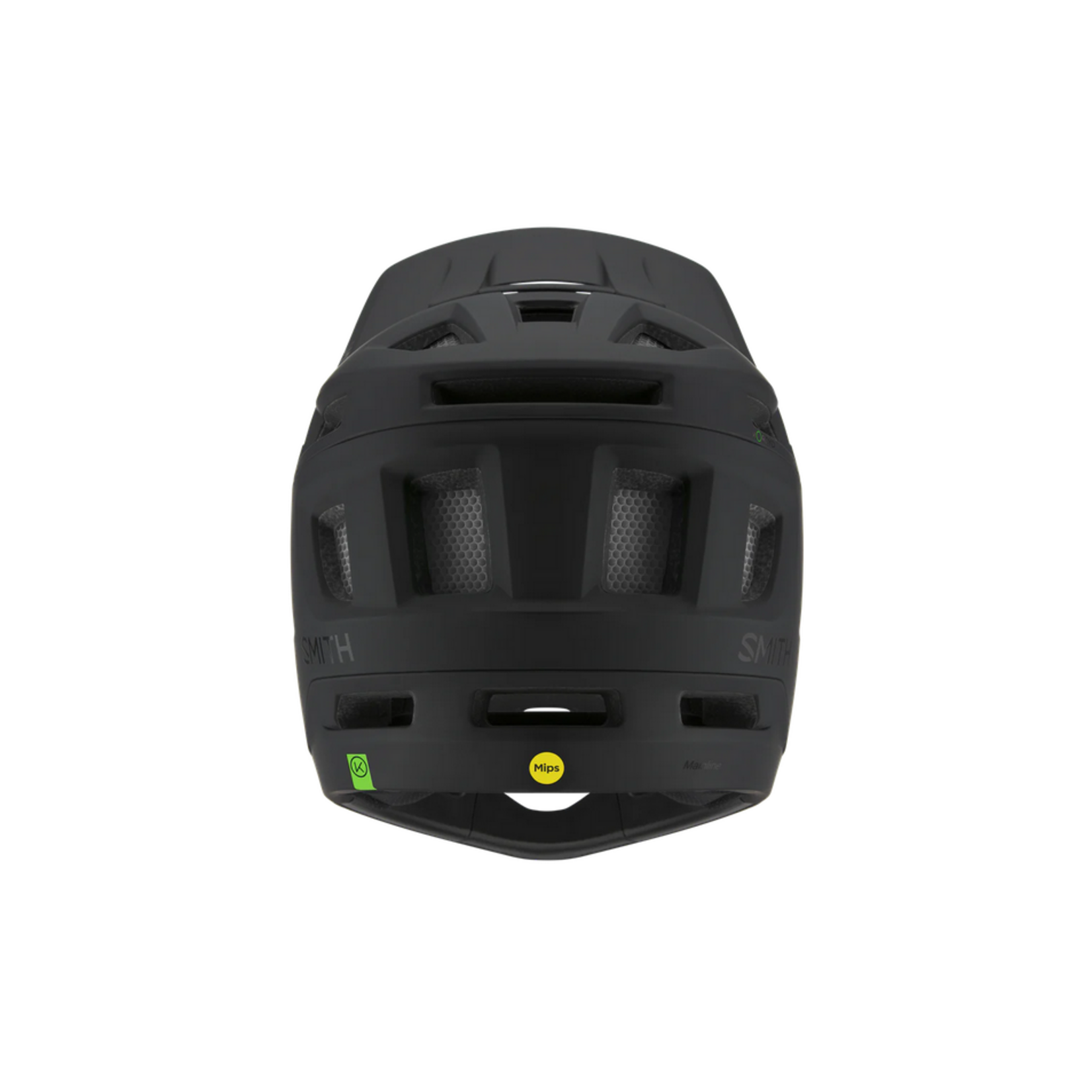 Smith Optics Smith Mainline MIPS