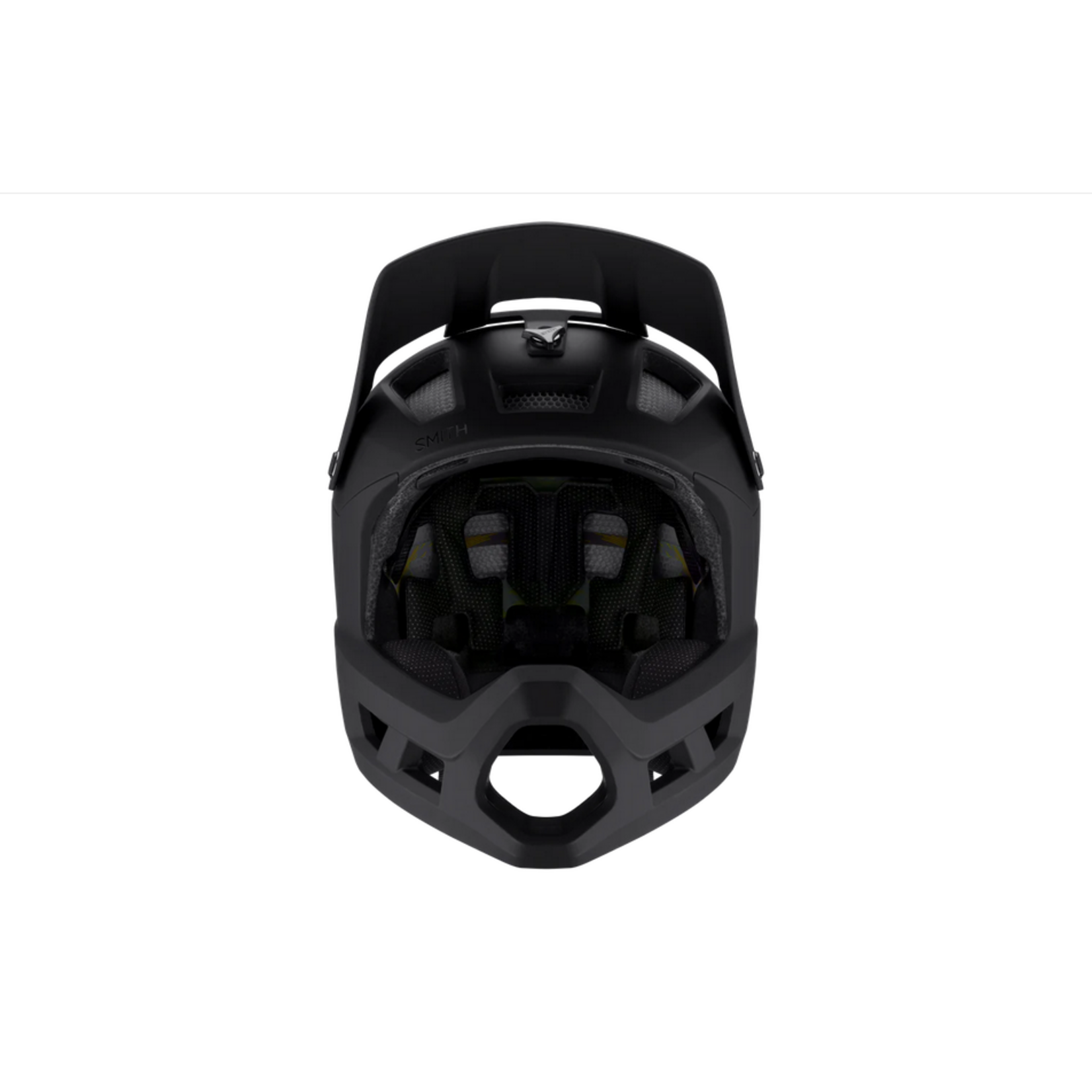 Smith Optics Smith Mainline MIPS