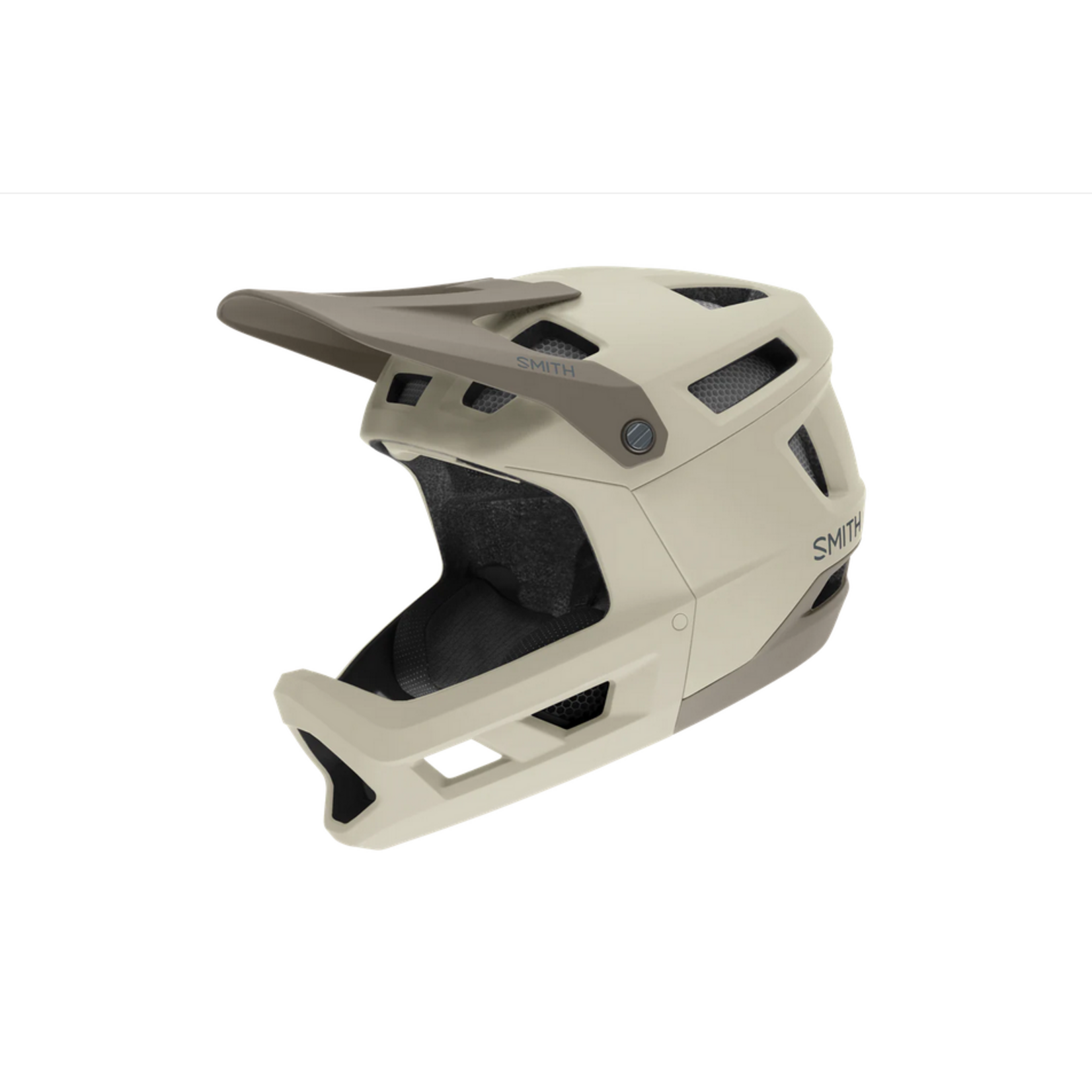 Smith Optics Smith Mainline MIPS