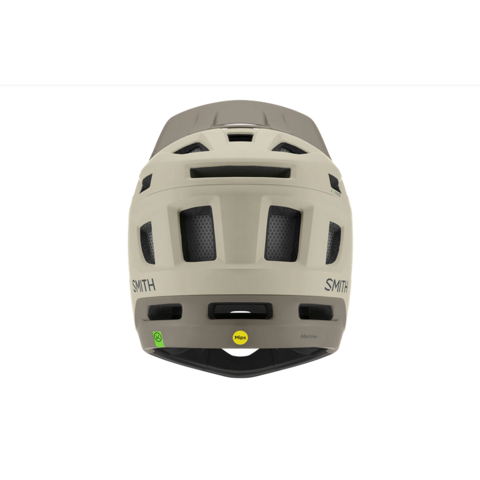 Smith Optics Smith Mainline MIPS