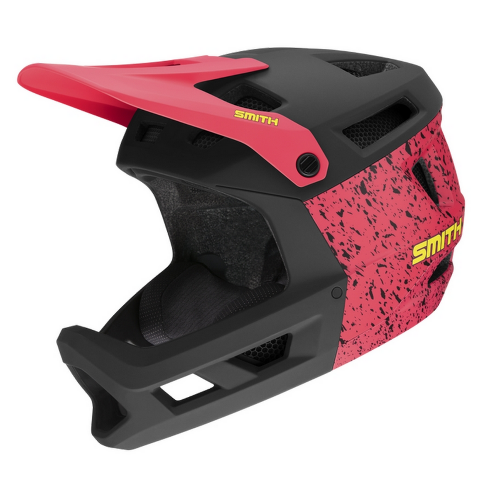 Smith Optics Smith Mainline MIPS