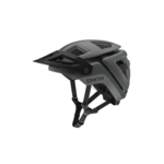 Smith Optics Smith Forefront 3