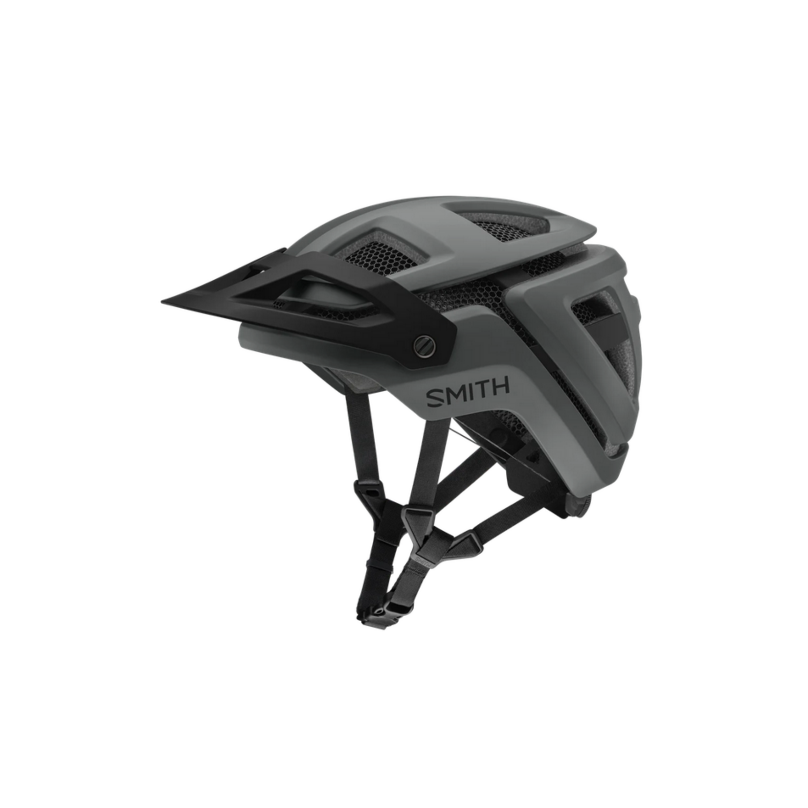 Smith Optics Smith Forefront 3