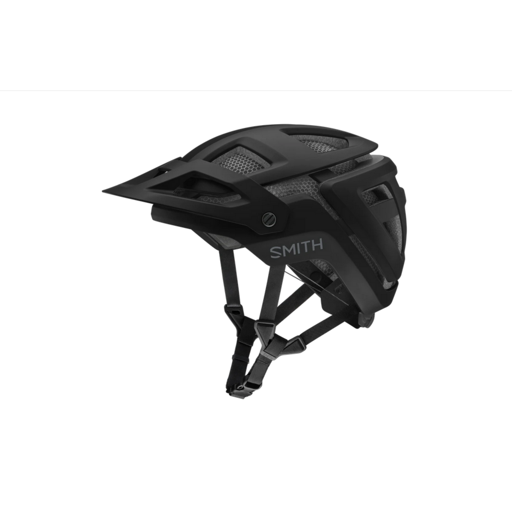 Smith Optics Smith Forefront 3