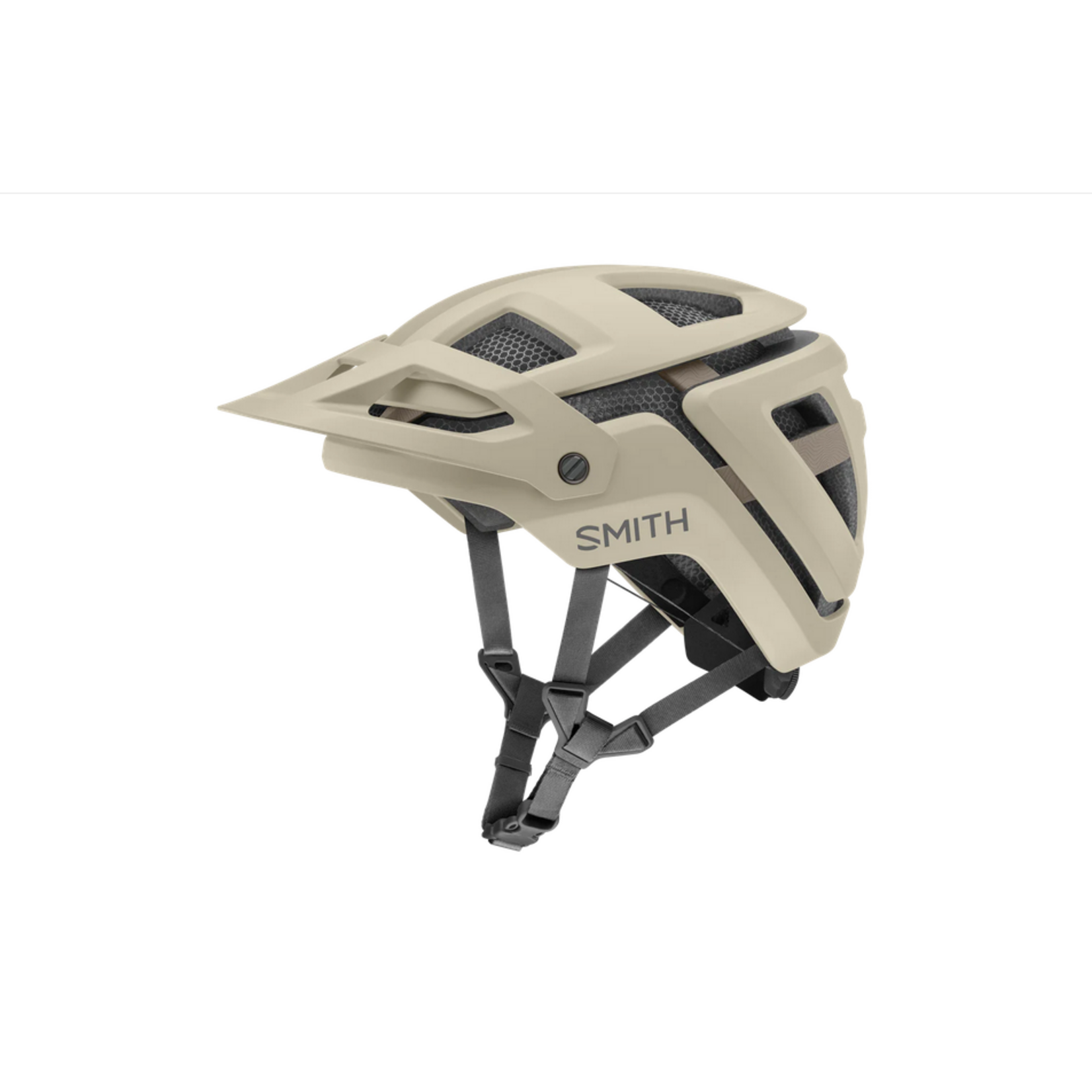 Smith Optics Smith Forefront 3