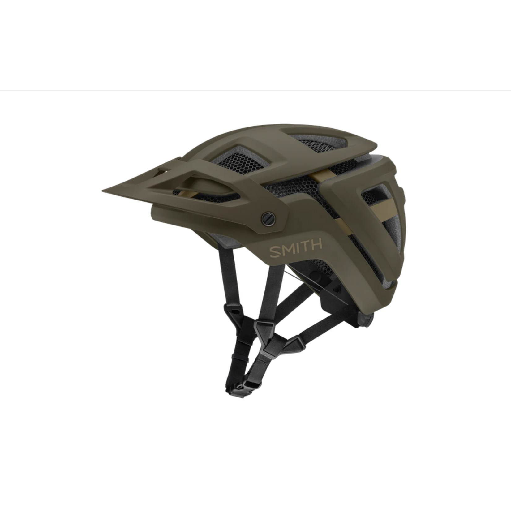 Smith Optics Smith Forefront 3