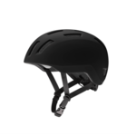 Smith Optics Smith Transit MIPS