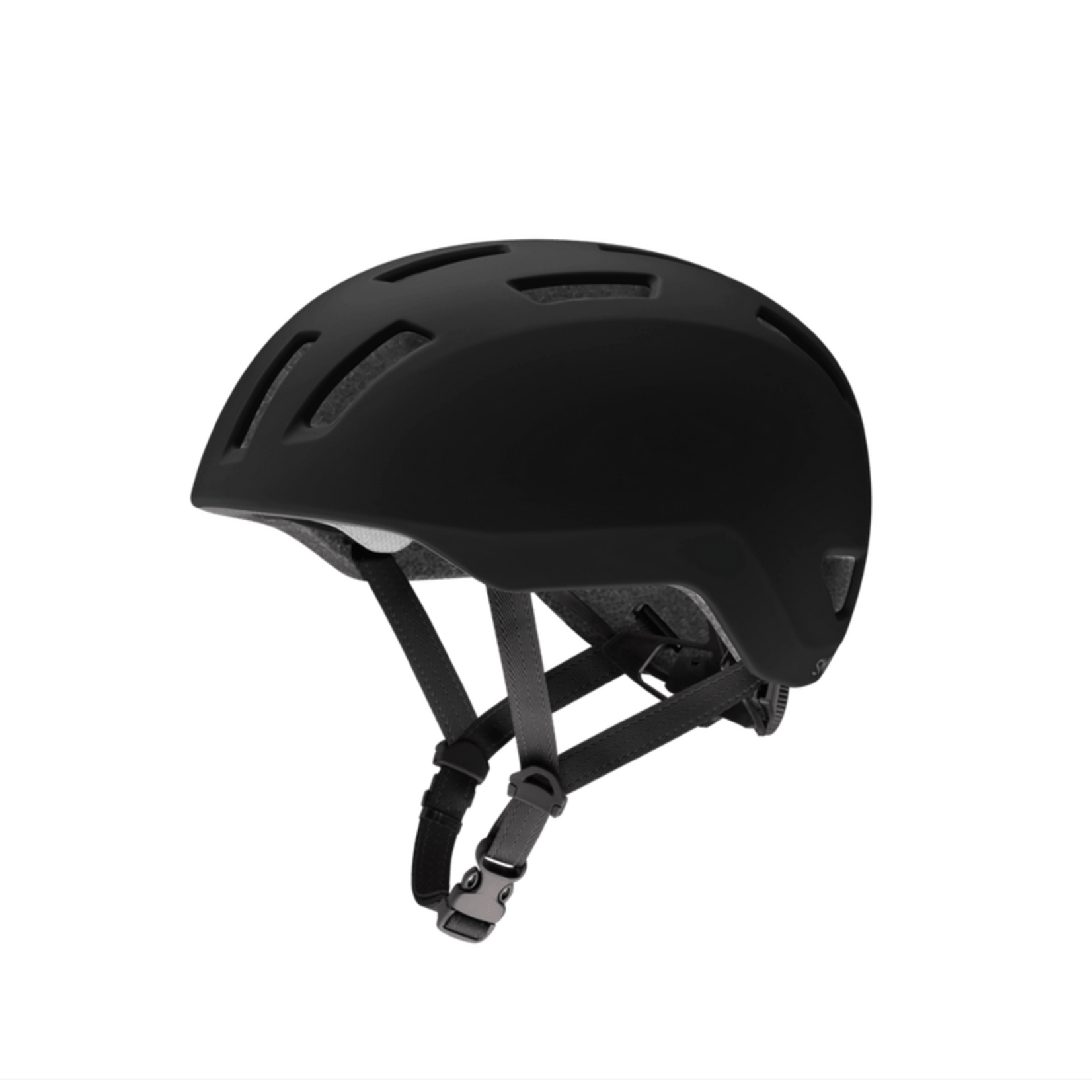 Smith Optics Smith Transit MIPS