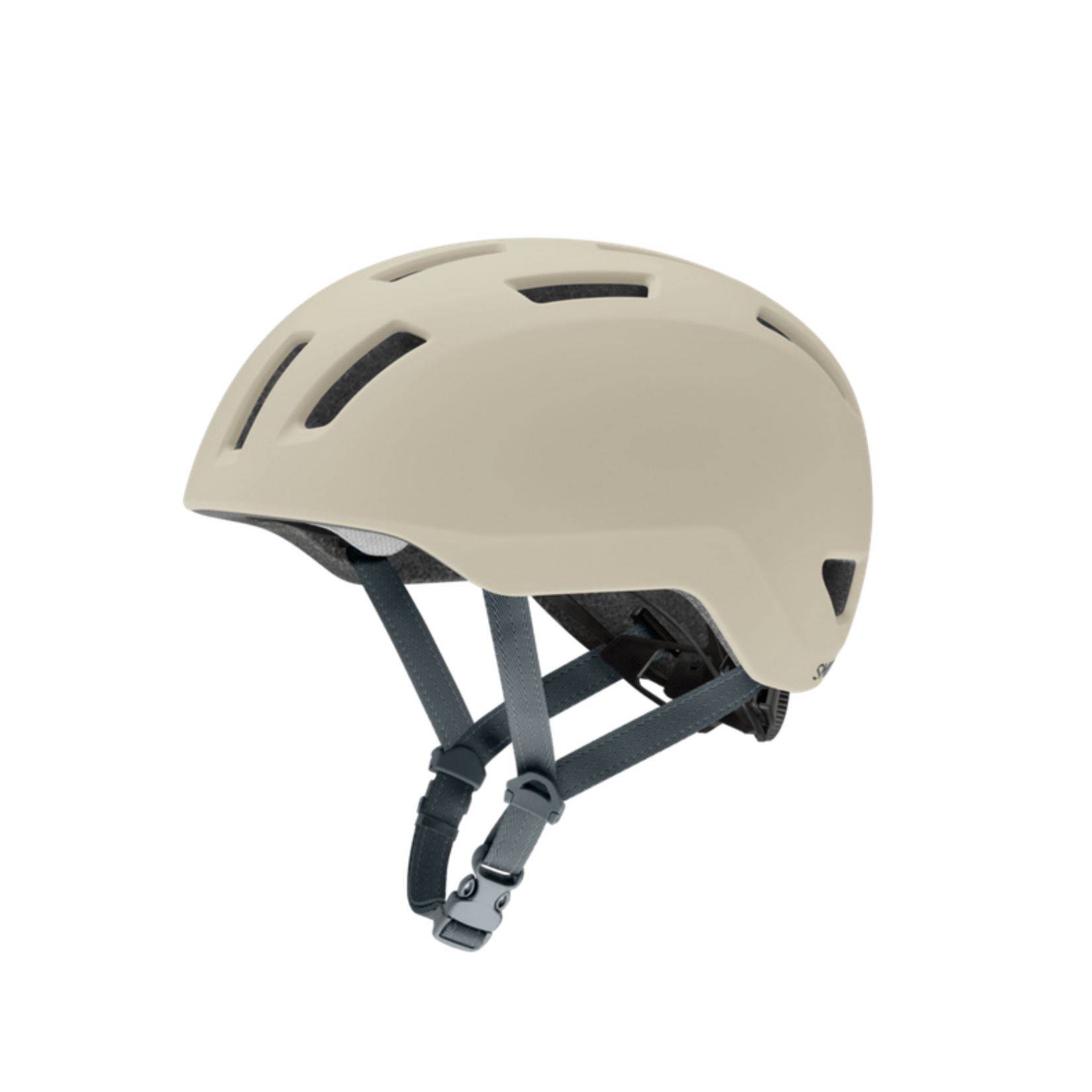 Smith Optics Smith Transit MIPS