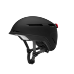 Smith Optics Smith Dispatch MIPS