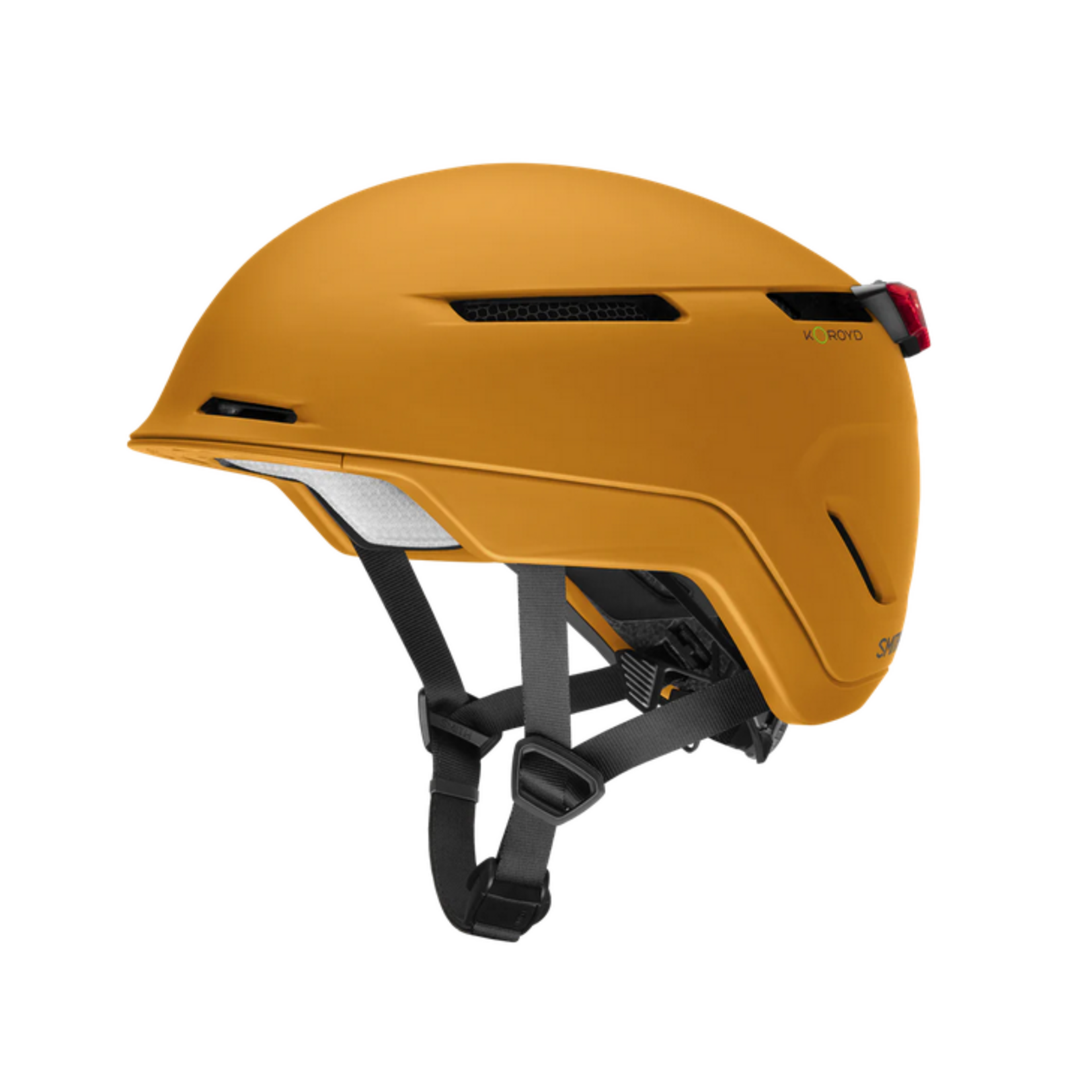 Smith Optics Smith Dispatch MIPS