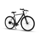 Elby Elby Urban Crit