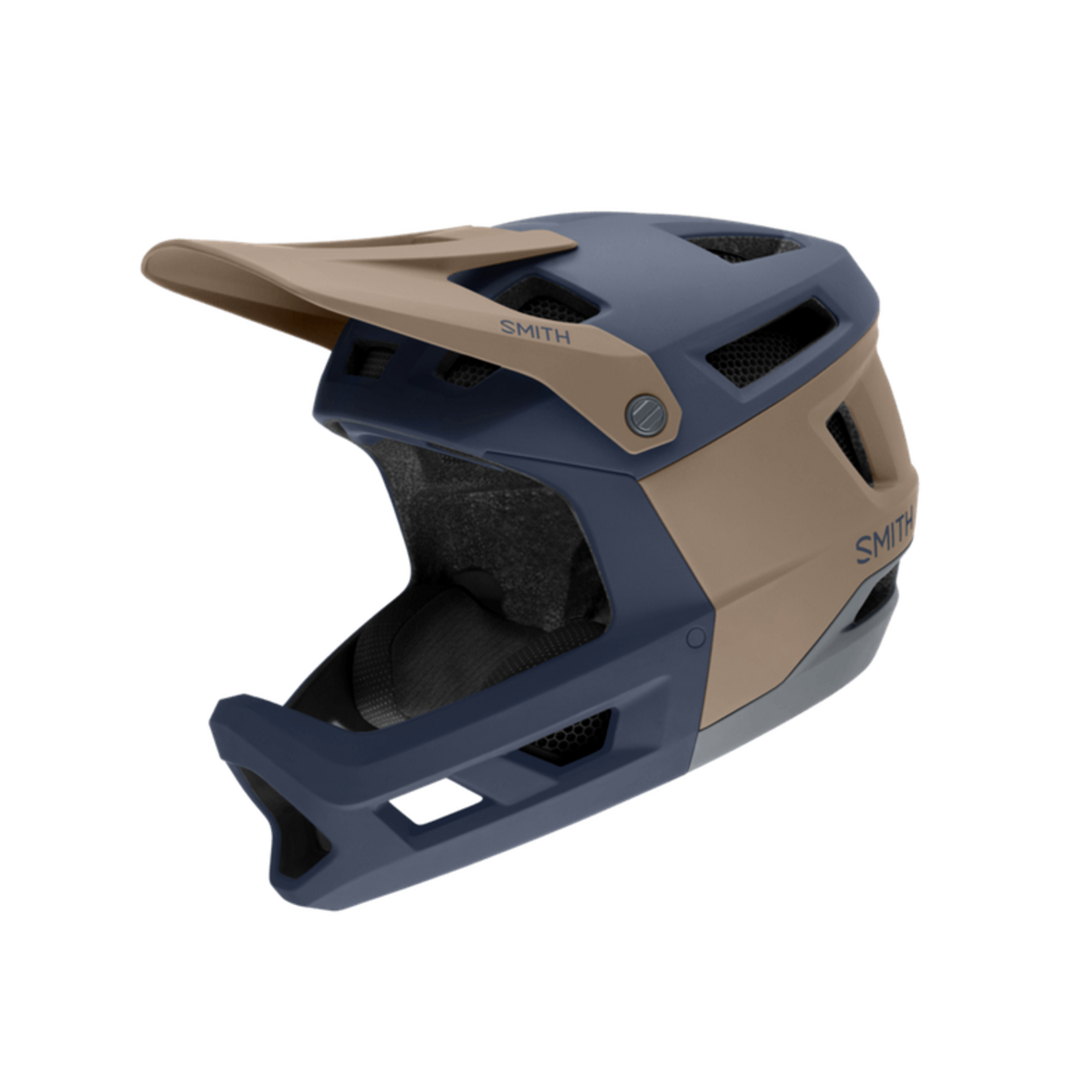 Smith Optics Smith Mainline MIPS