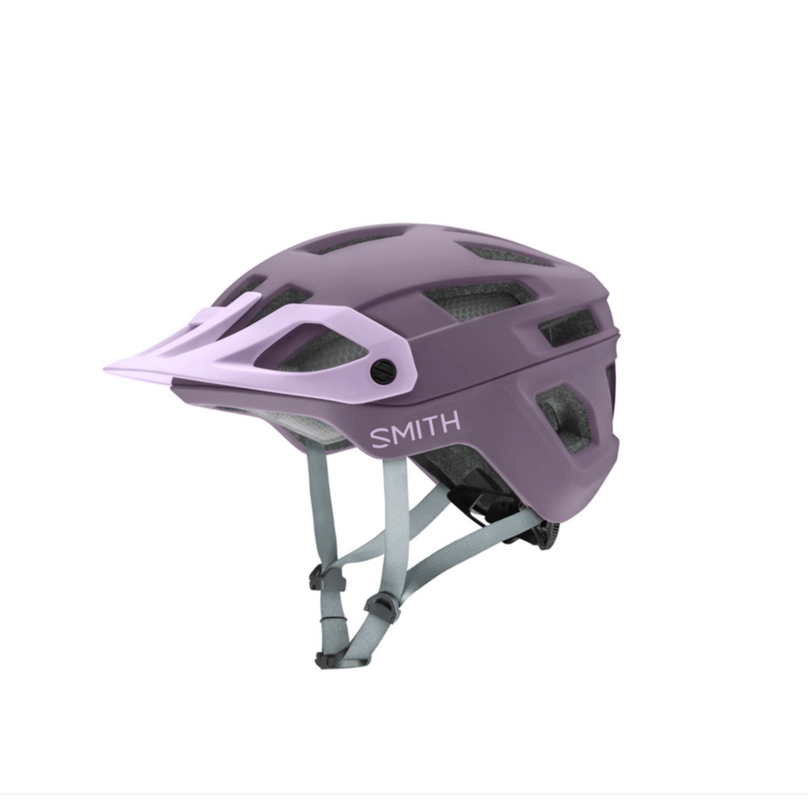 Smith Optics Smith Engage MIPS