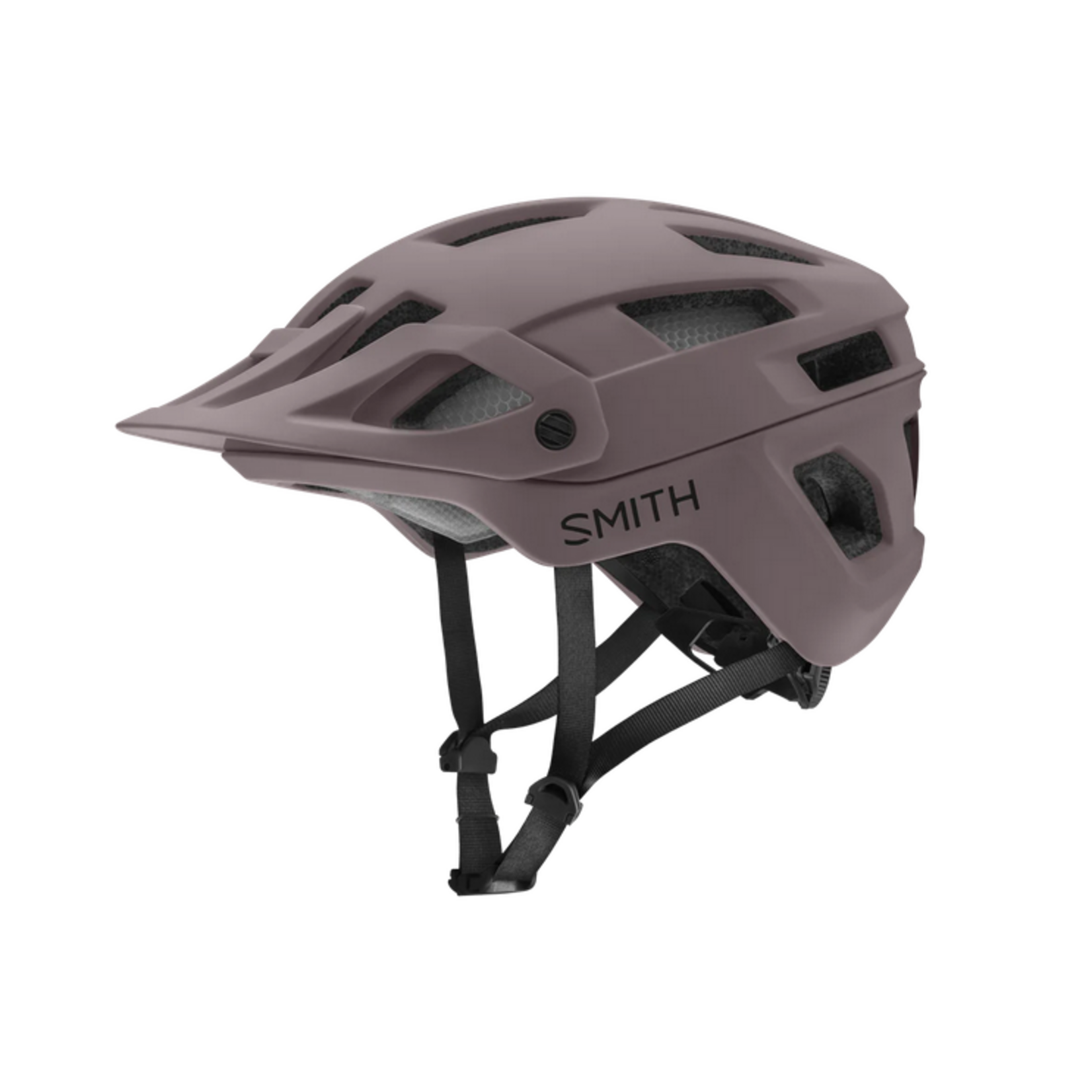 Smith Optics Smith Engage MIPS