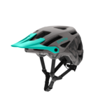 Smith Optics Smith Payroll MIPS