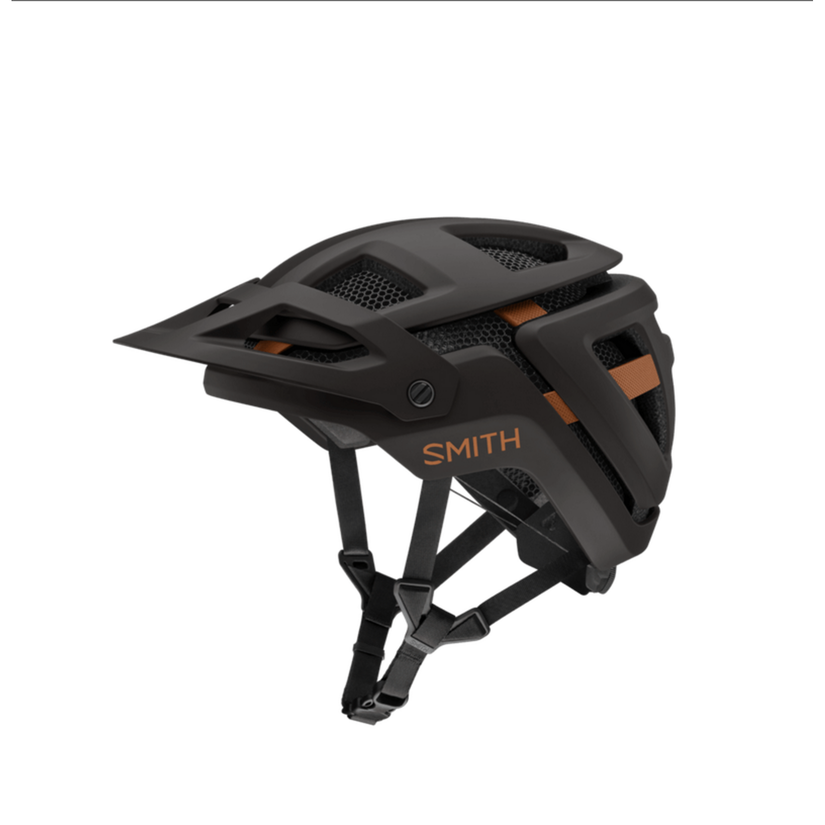 Smith Optics Smith Forefront 3