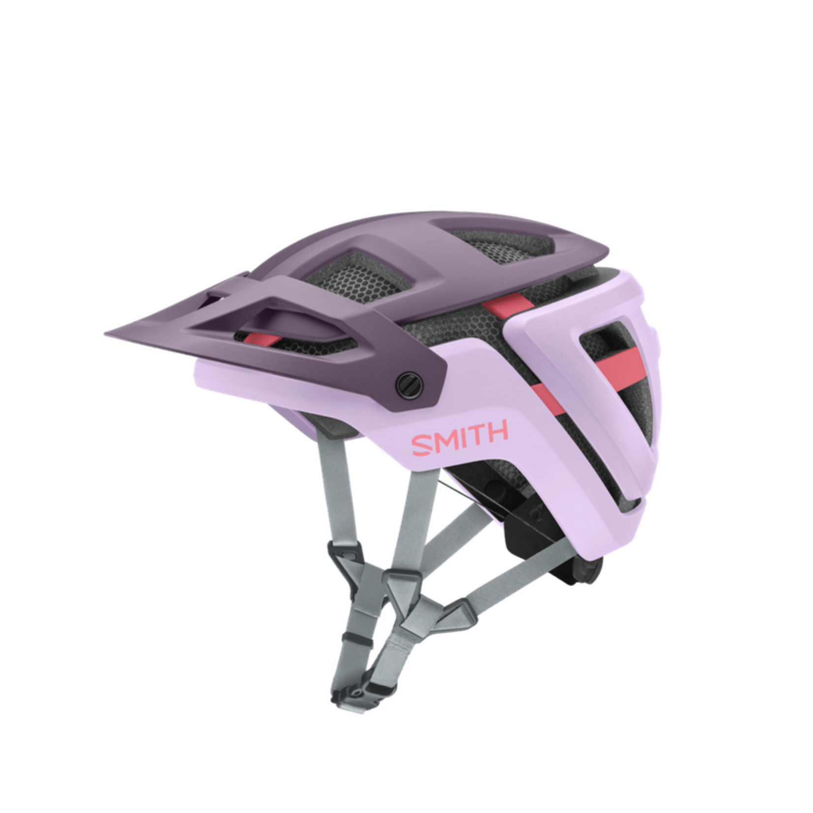 Smith Optics Smith Forefront 3