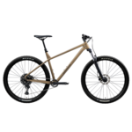 Norco Storm 120