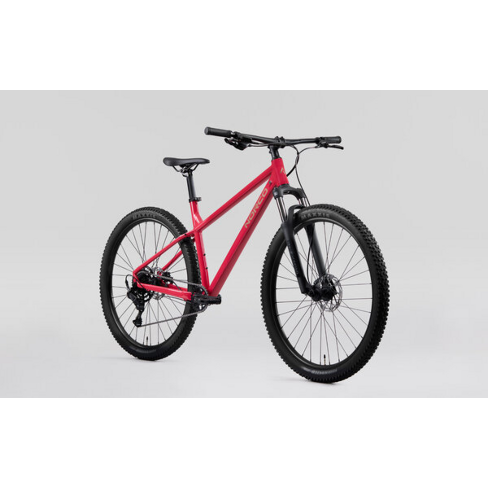 Norco Norco Storm 100