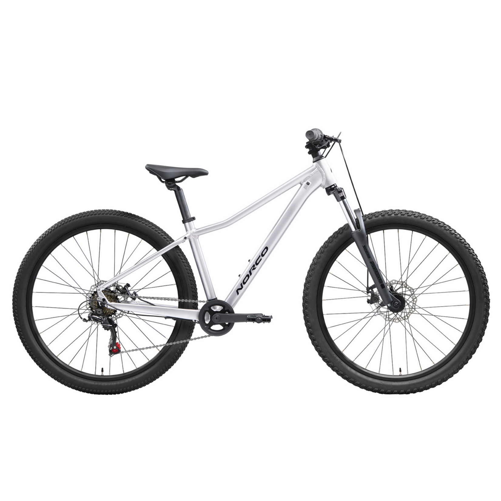 Norco Norco Storm Kids/Youth