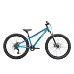 Norco Storm Kids/Youth