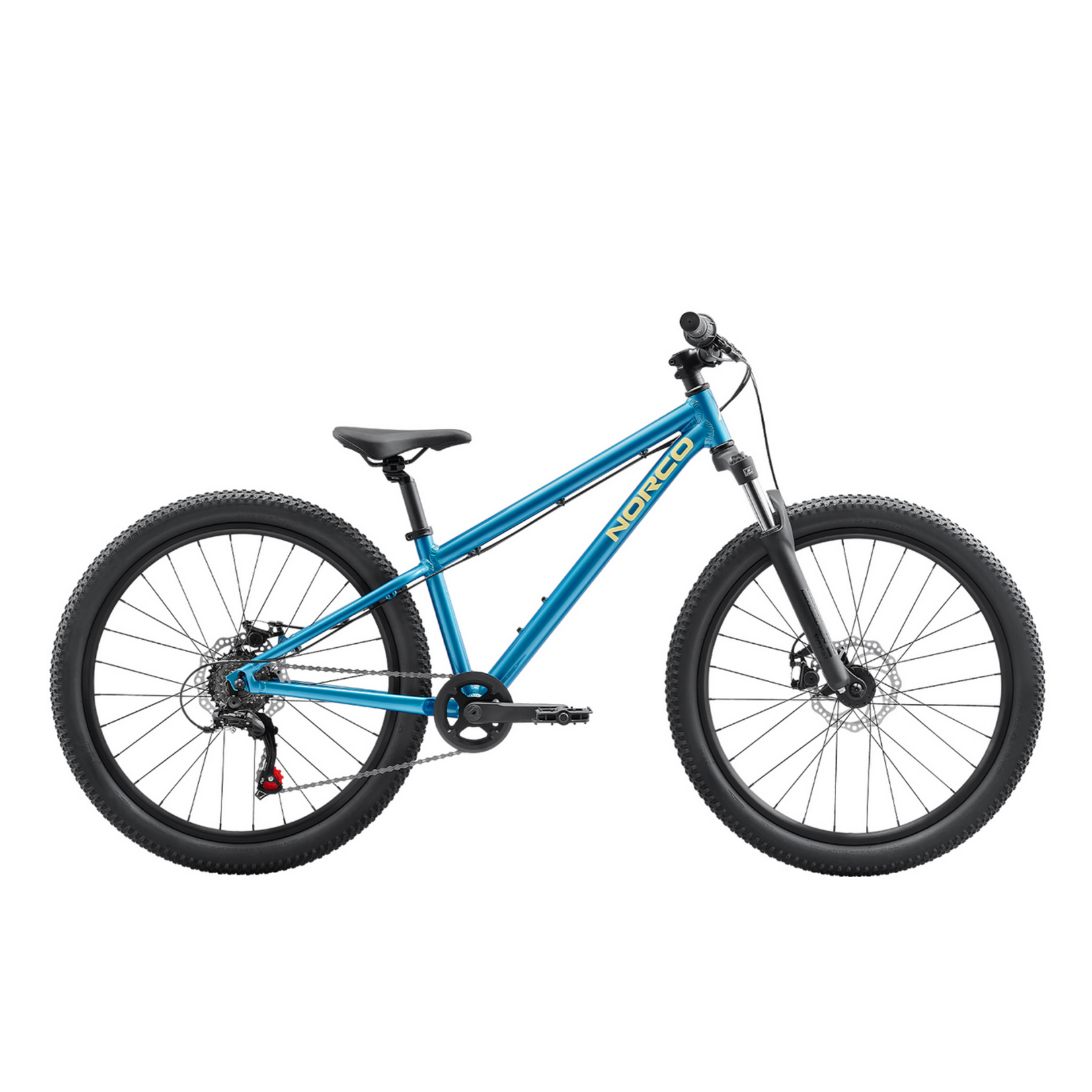 Norco Norco Storm Kids/Youth