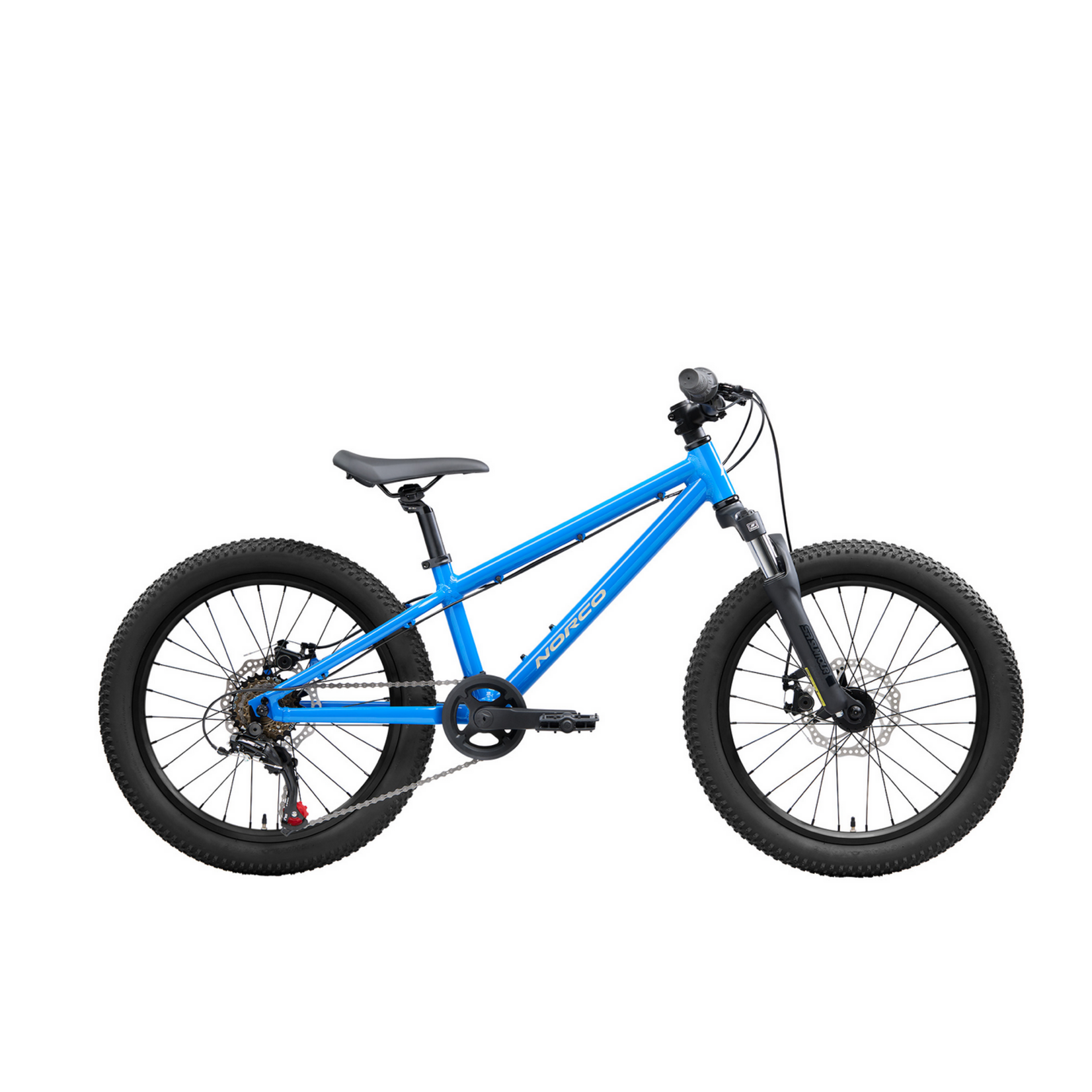 Norco Norco Storm Kids/Youth