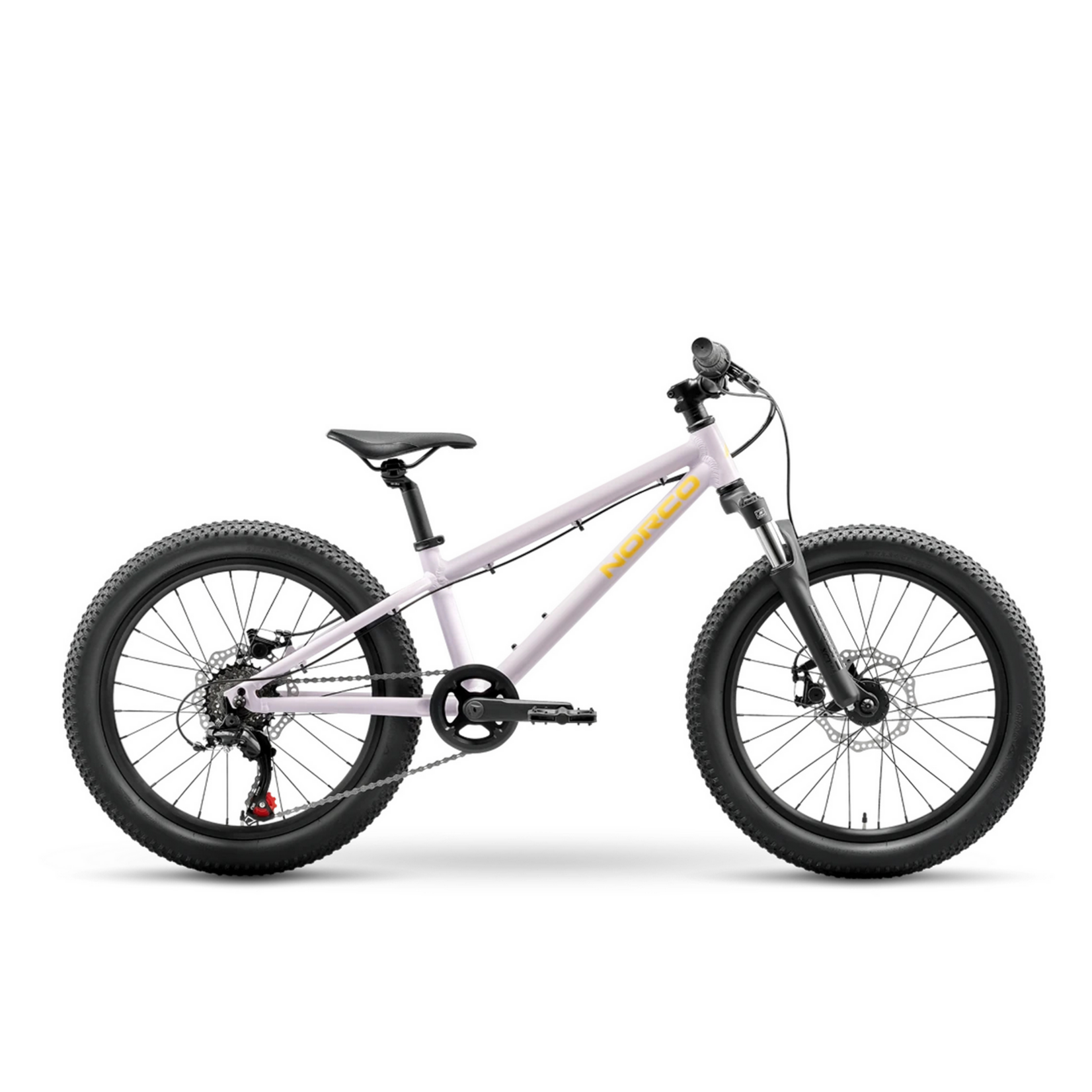 Norco Norco Storm Kids/Youth