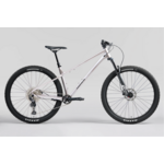 Norco Charger 2