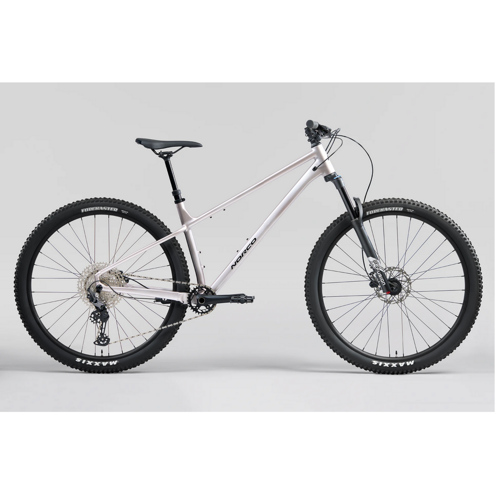 Norco Norco Charger 2