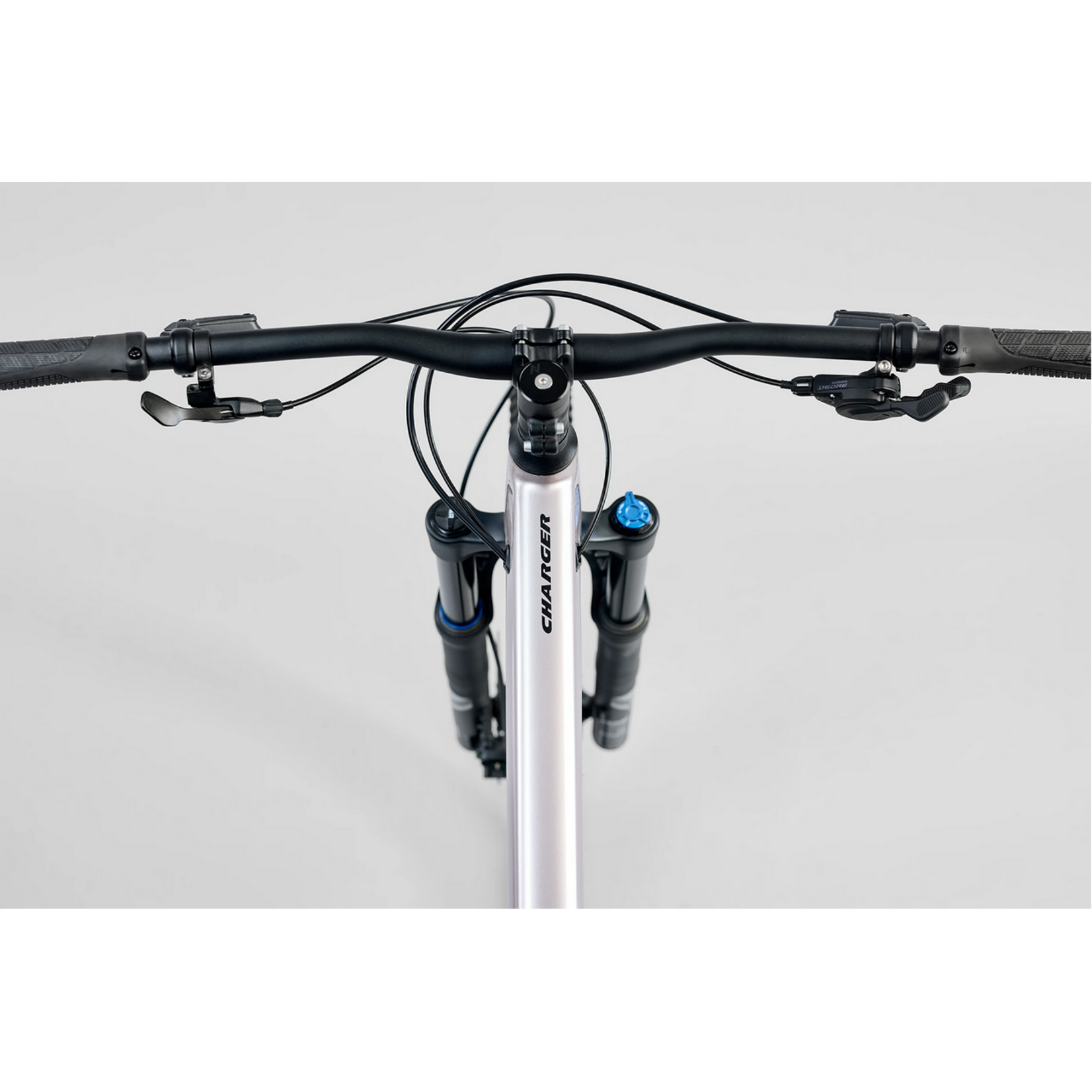 Norco Norco Charger 2