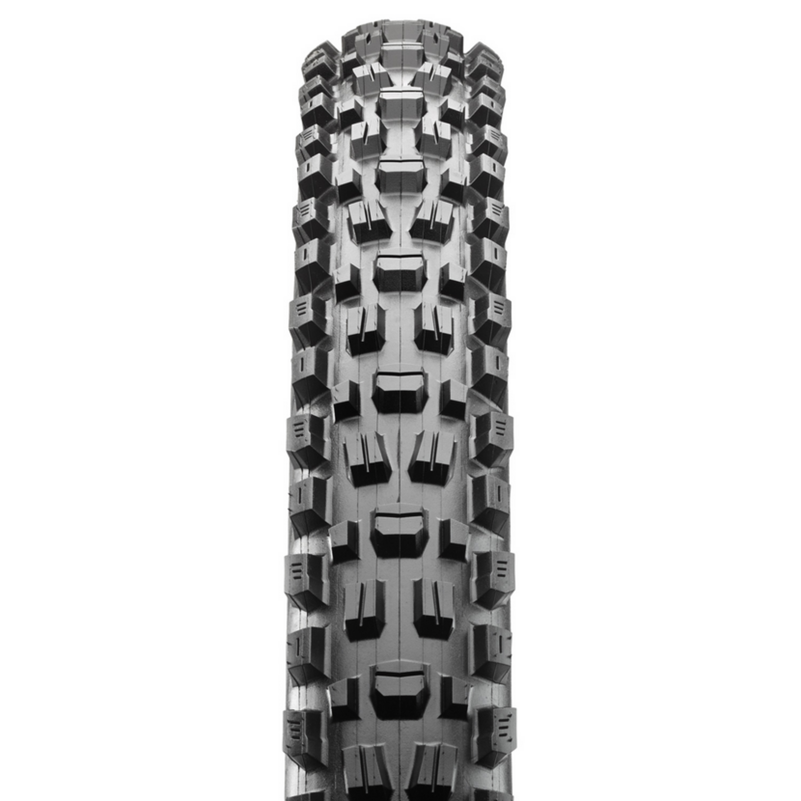 Maxxis Maxxis Assegai