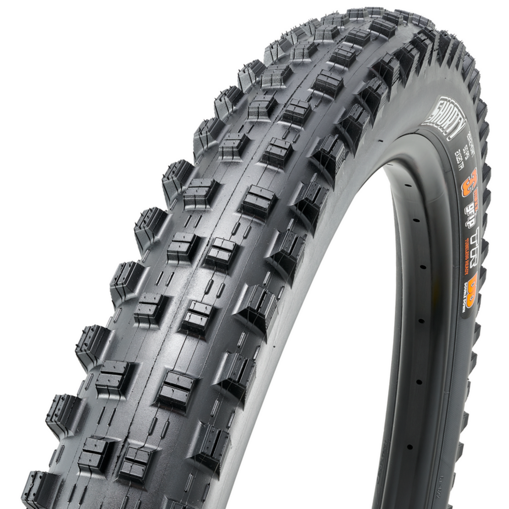 Maxxis Maxxis Shorty TR