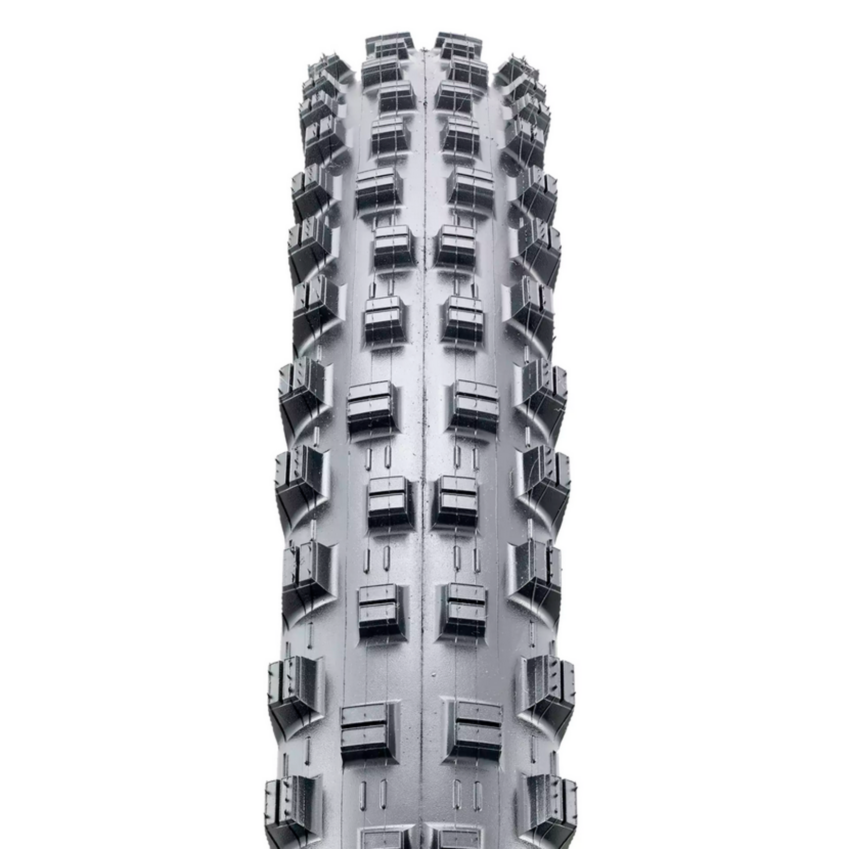 Maxxis Maxxis Shorty TR