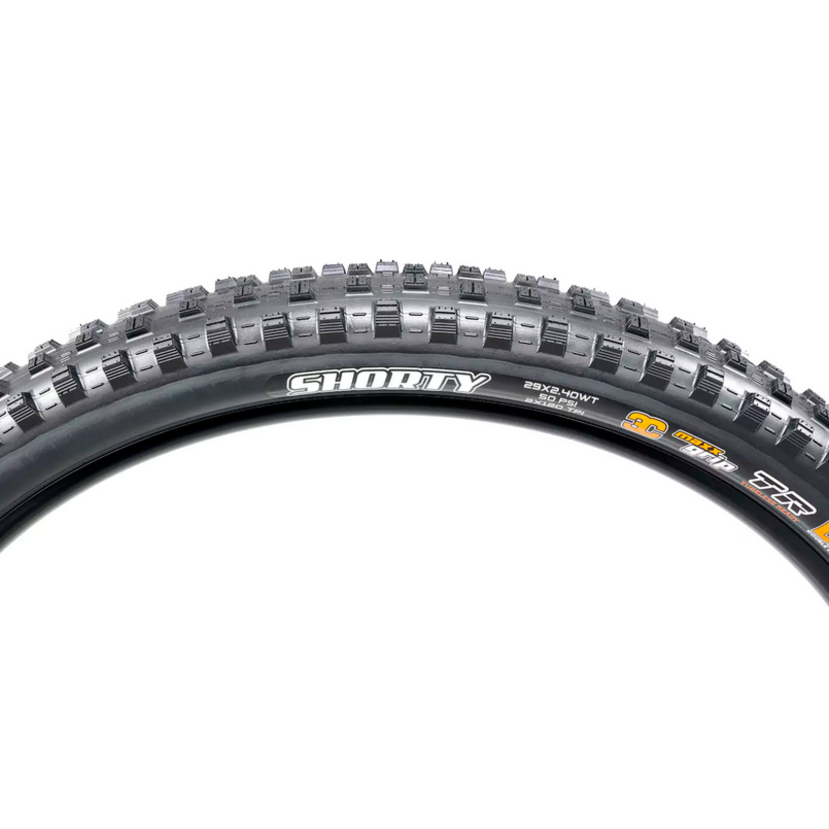 Maxxis Maxxis Shorty TR