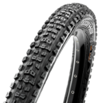 Maxxis Aggressor TR