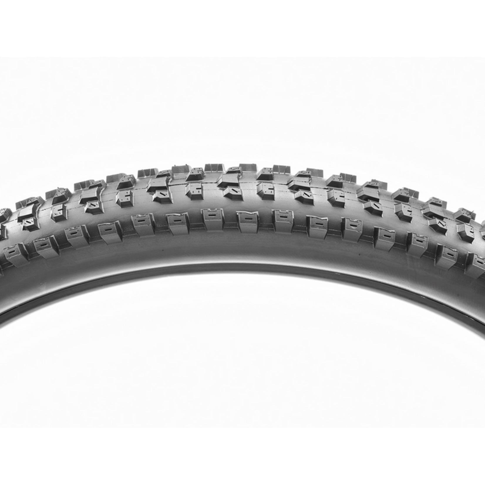 Maxxis Maxxis Dissector TR