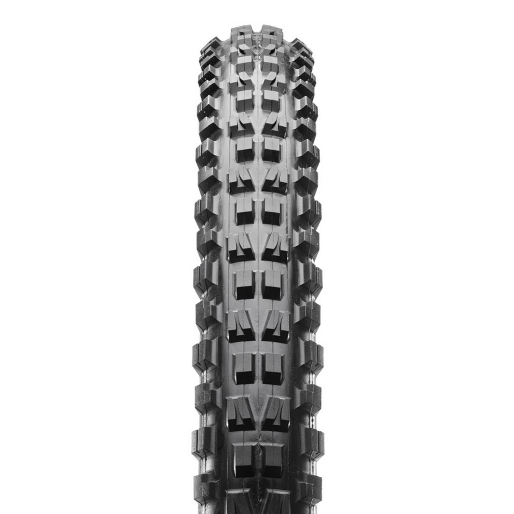 Maxxis Maxxis Minion DHF