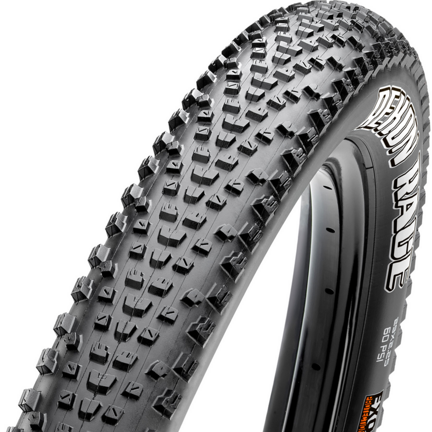 Maxxis Maxxis Rekon Race 29"
