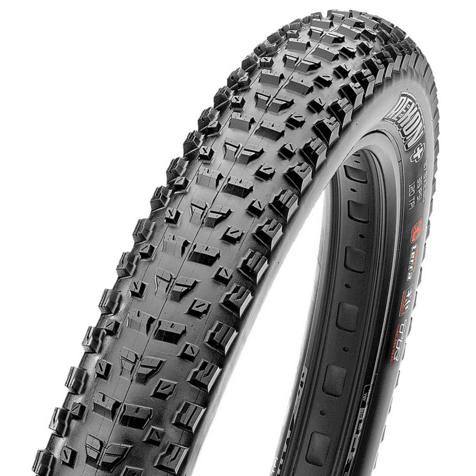 Maxxis Maxxis Rekon Plus TR 27.5
