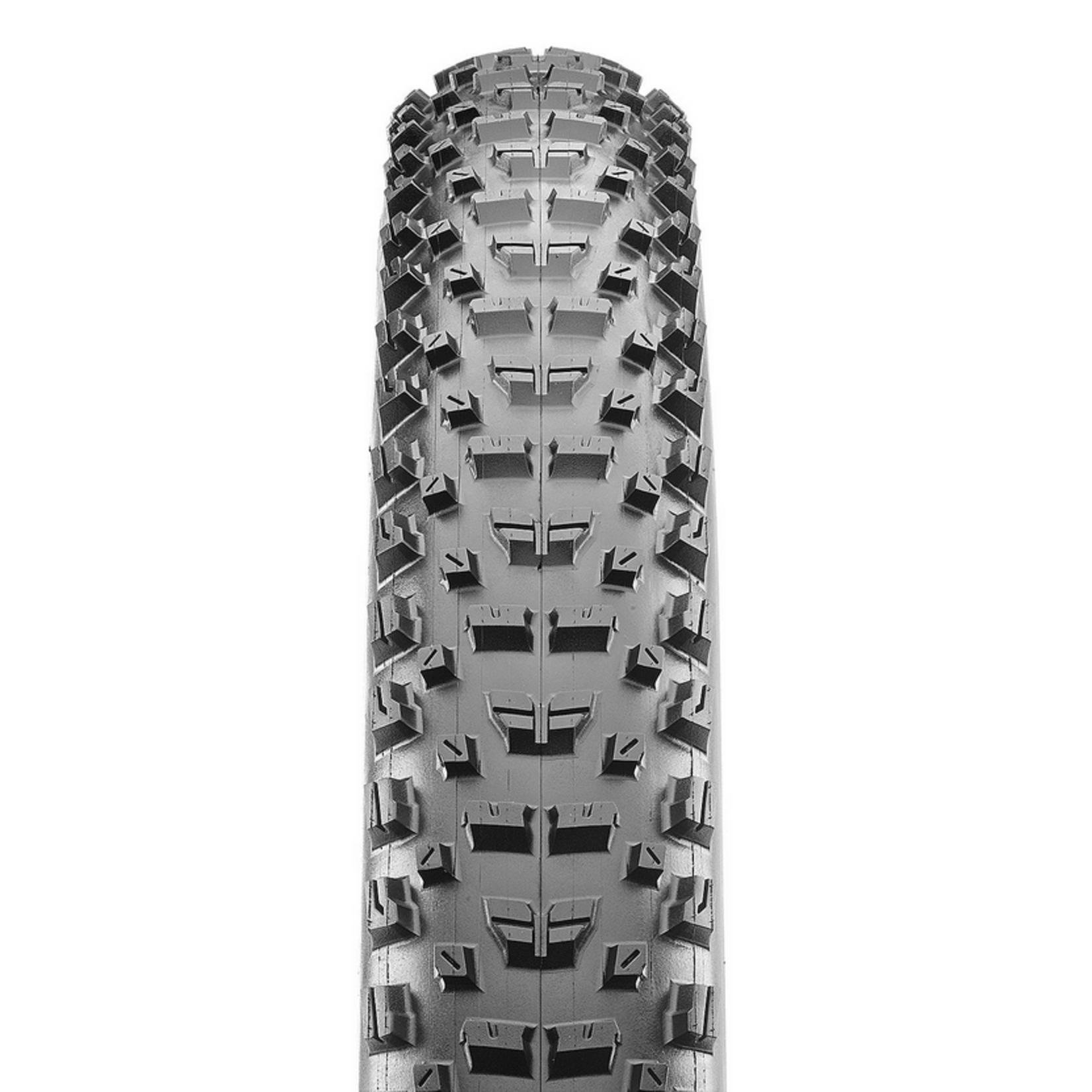 Maxxis Maxxis Rekon Plus TR 27.5