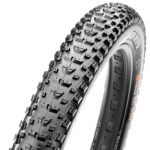 Maxxis Rekon TR 27.5