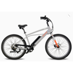 Surface 604 Surface 604 BIG SKY