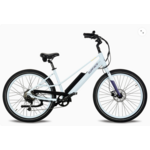 Surface 604 Surface 604 SUNNY DAY 14AH