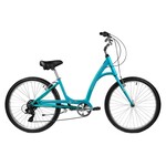 Manhatten Smoothie Deluxe Ladies