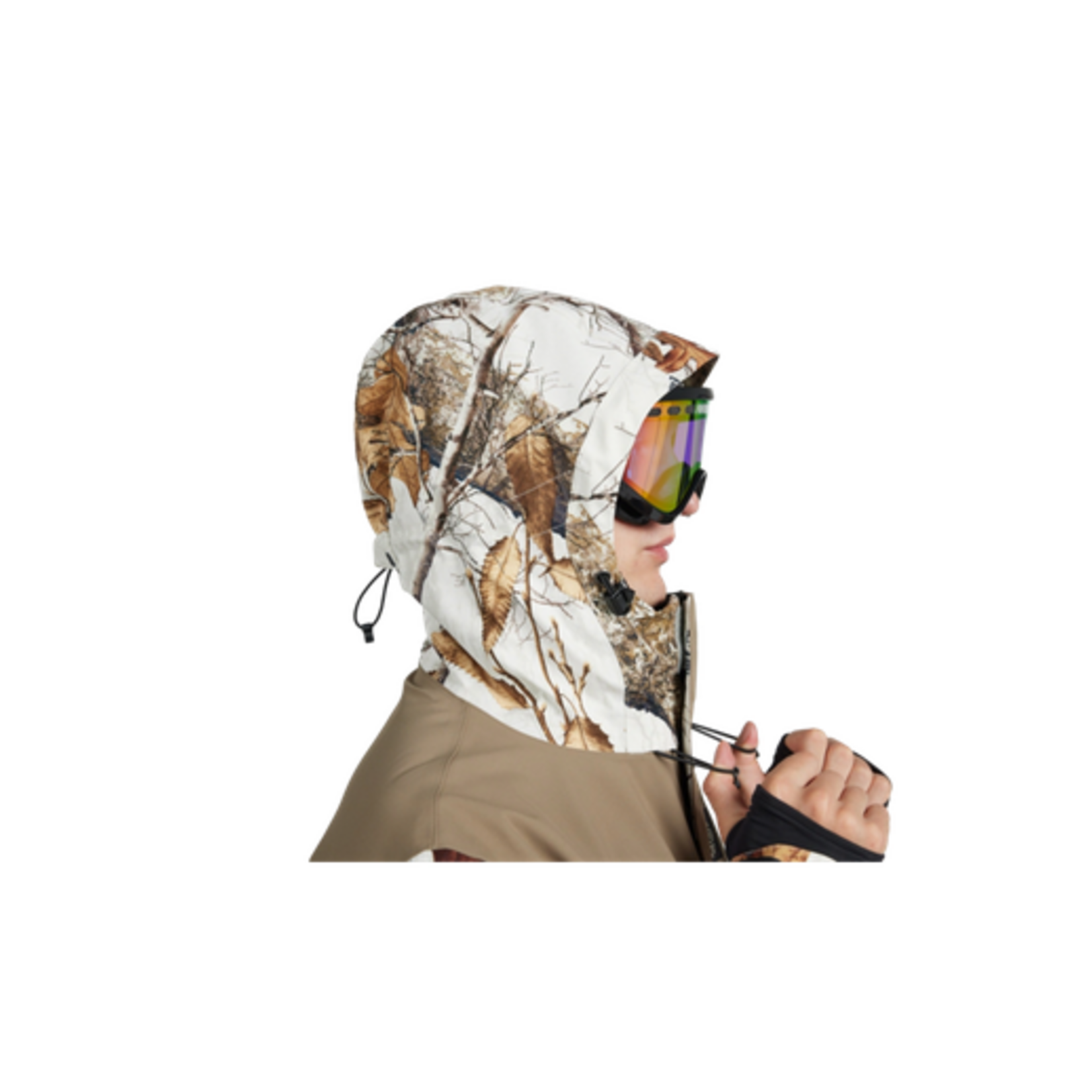 AirBlaster AirBlaster Beast Suit