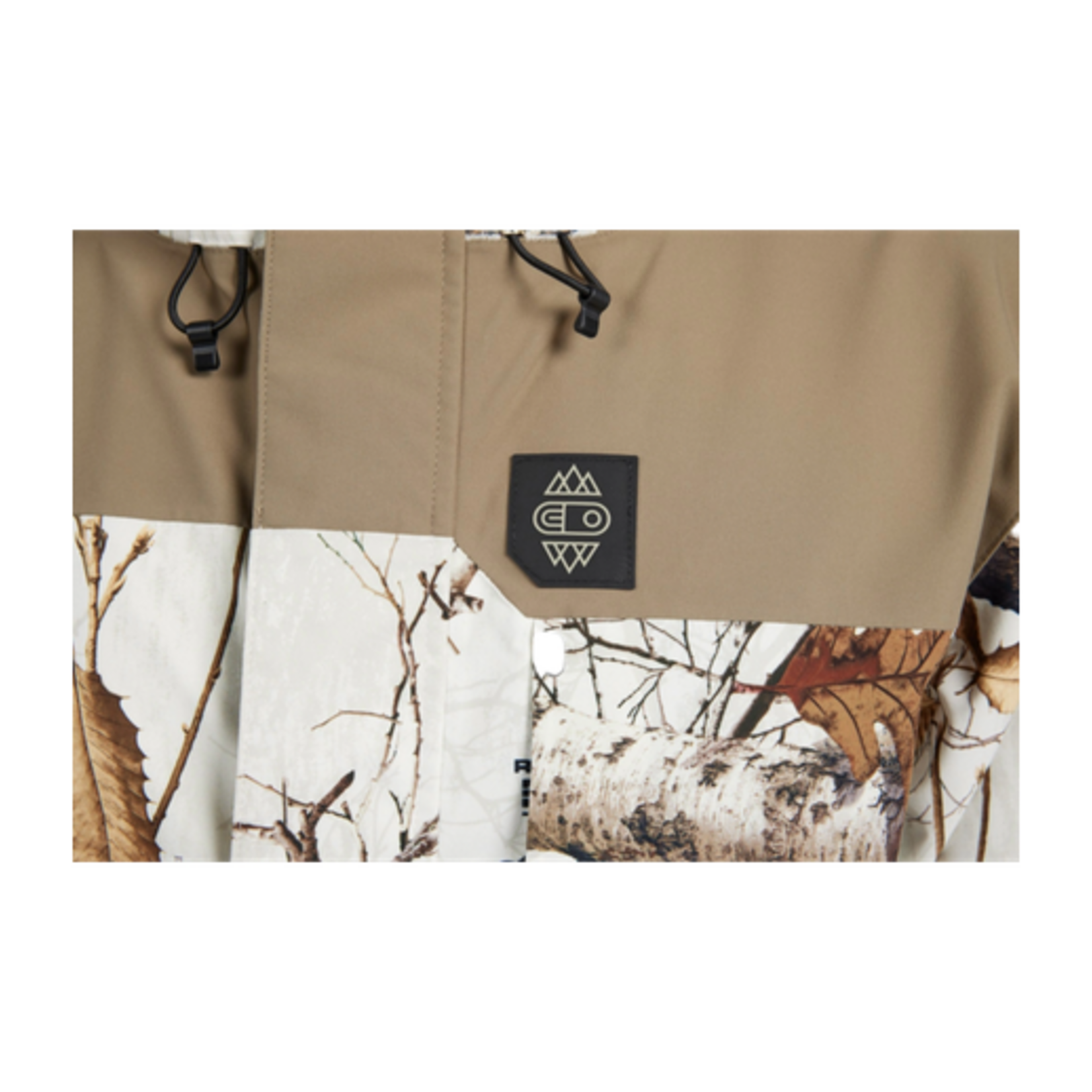 AirBlaster AirBlaster Beast Suit