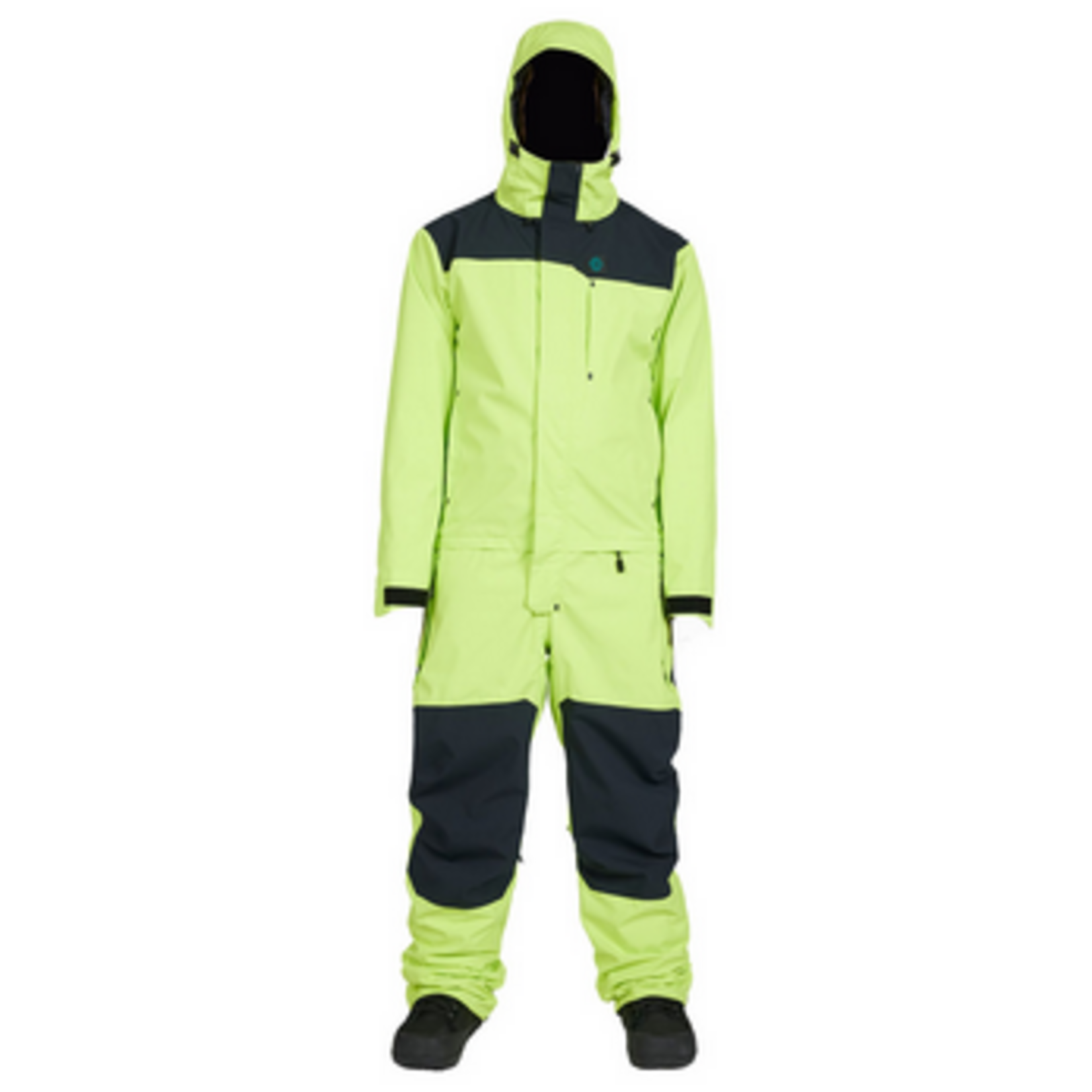 AirBlaster AirBlaster Beast Suit