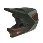 Smith Optics Hardline MIPS